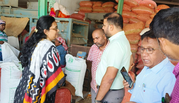 collector-observe-peanut-processing