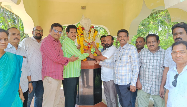 condolence-to-sir-authar-cotton