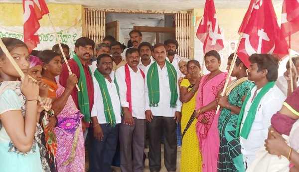 cpi-protest-on-irregularities-in-housing