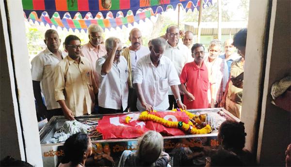 Patnala-CPM-Leaders-Johars-to-Srinivas