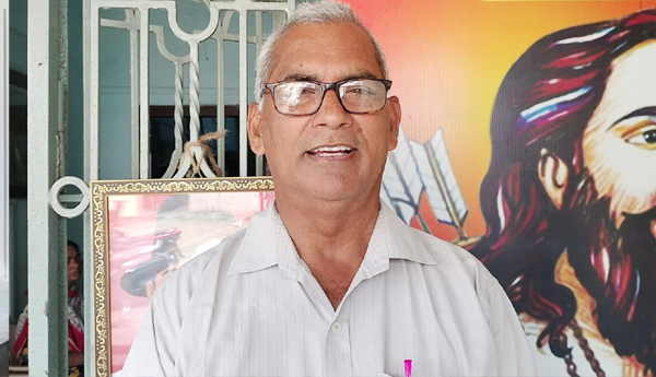 cpm-balaram-demand-procure-wet-paddy