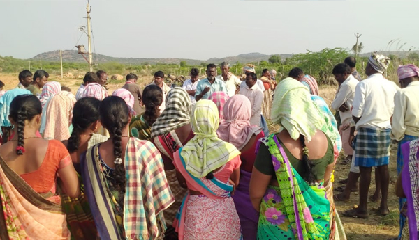 cpm-calls-protest-on-25th-at-collectorate