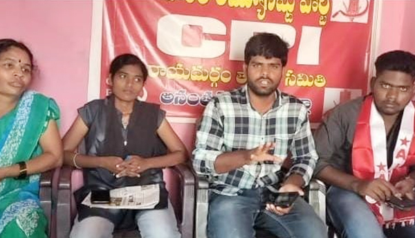 demand-action-on-bjp-minister-sexual-harassment-case