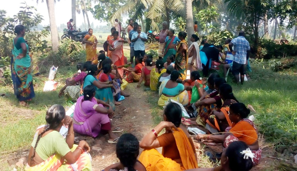 demands-of-upadi-hami-workers-problems