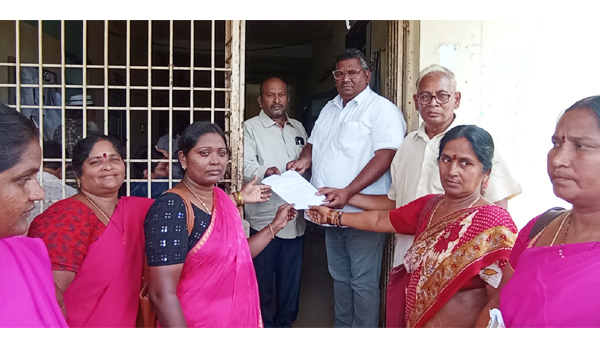 don-remove-animators