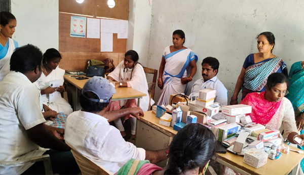 Diseases-away-with-clean-environment