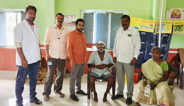 eye-medical-camp-in-ganapavaram