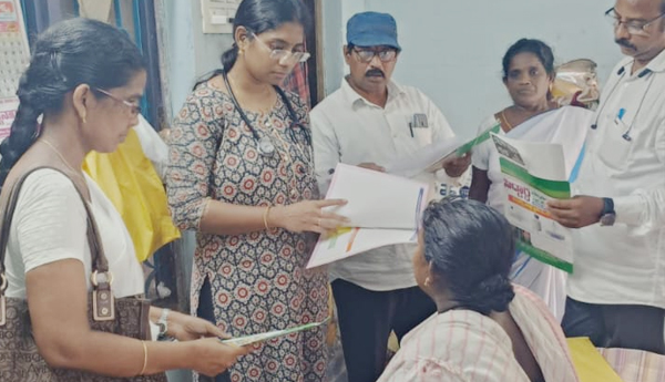 family-phygisian-in-pelavari