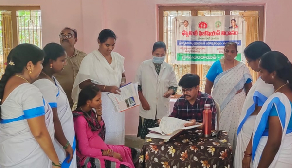 family-physician-in-undrajavaram