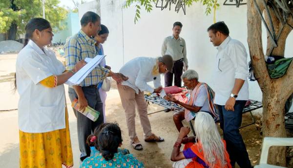 fever-survey-in-atmakuru