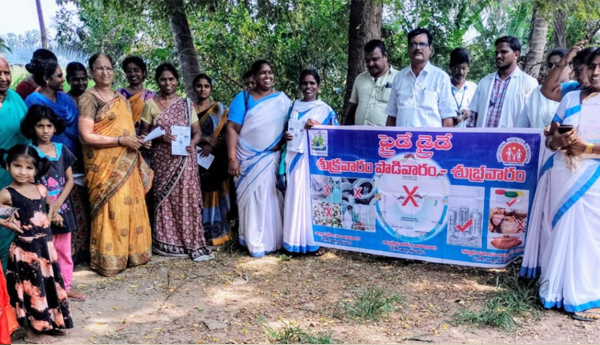 friday-dry-day-in-gujarala 