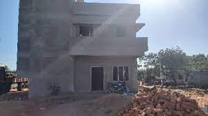 నత్తనడకన పంచాయతీరాజ్‌ పనులు