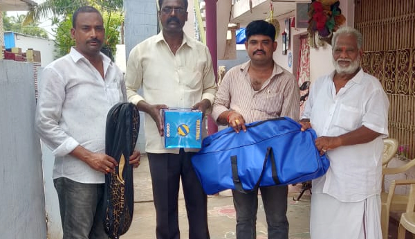 importance-to-sports-persons