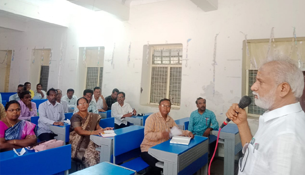 june-2th-10th-supplementary