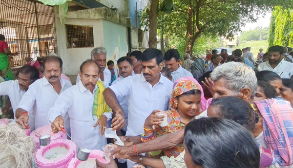 ks-johar-in-chalivendram