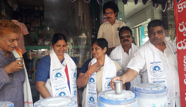 manavata-chalivendram-in-ganapavaram