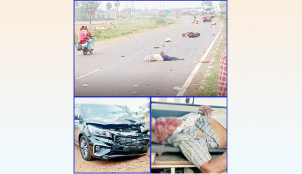 Retired-doctor-dies-after-being-hit-by-MP-Bharatrams-car