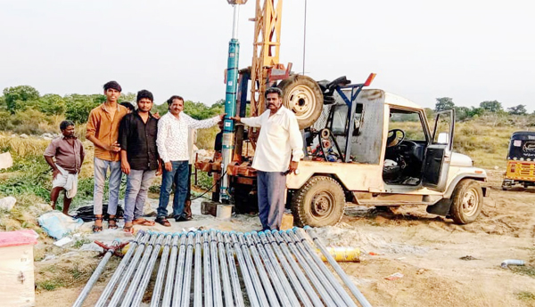 MP-provided-motor-pipes-and-starter-for-borewell