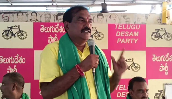 /Chandrababu-visited-the-district-the-purchase-of-grain-increased-Nimmala