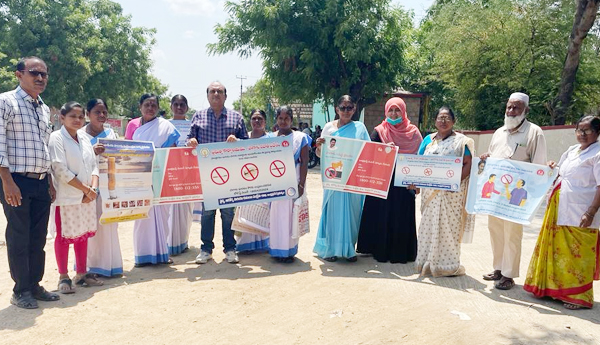 no-to-tobacco-rally-in-atmakuru