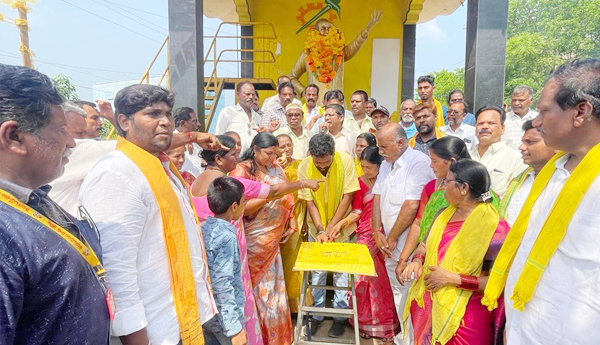 ntr-birth-anniversary-in-chagallu