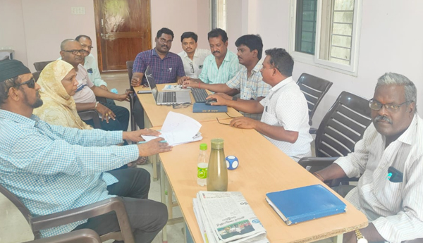 online-applications-in-utf-ofc