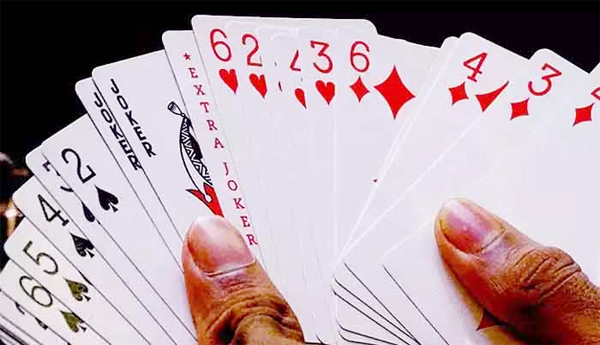 Random-poker-camps-in-Atmakuru