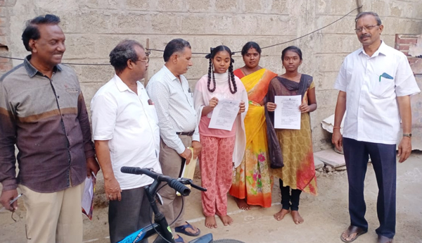 propagation-to-join-in-govt-college