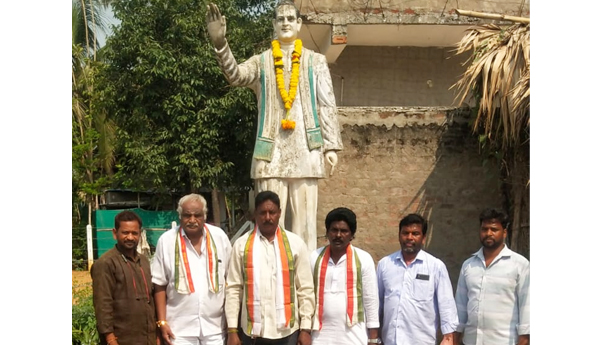 rajiv-gandhi-death-anniversary