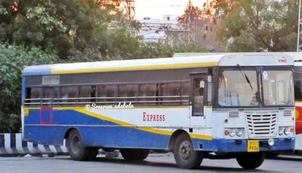 rayadurgam-rtc-neglect-public-transport