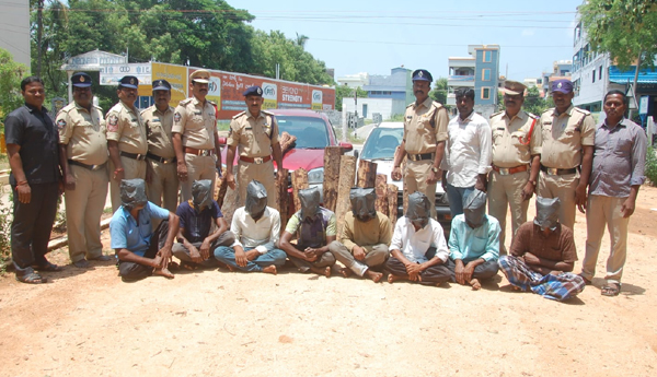 red-sandlewood-smuglling