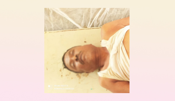 Sarpanch-died-of-electric-shock