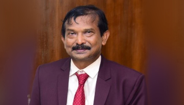 Acharya-S.Teki-passed-away