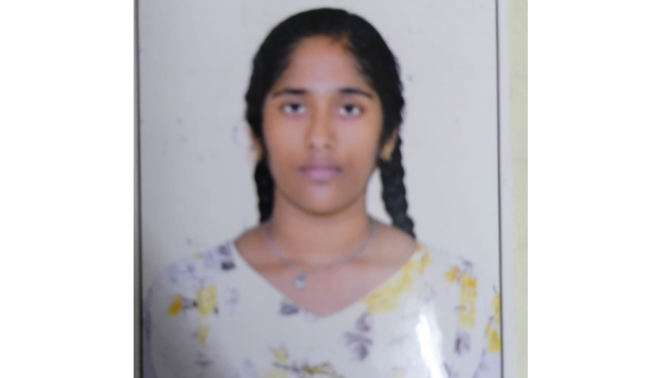 ssc-results-penumantra