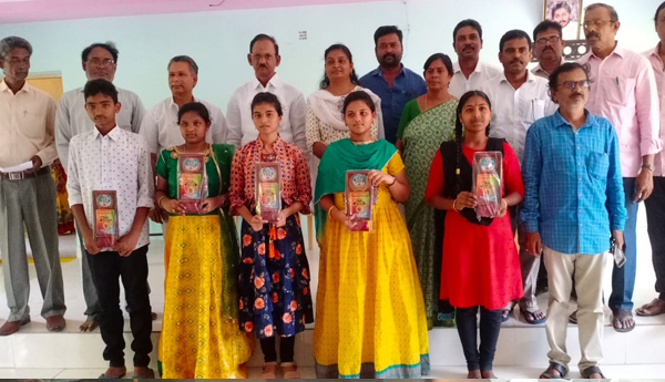 /Talent-awards-will-be-given-to-the-students