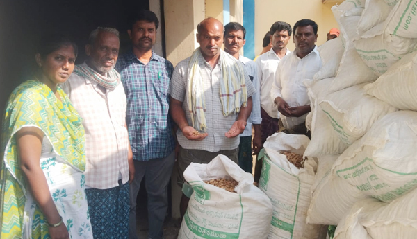 subsidy-seeds-reached-narpala