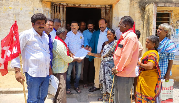 support-farmers-those-lost-crop