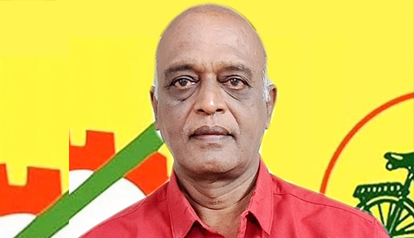 tdp-leader-on-nellore-mla-ticket