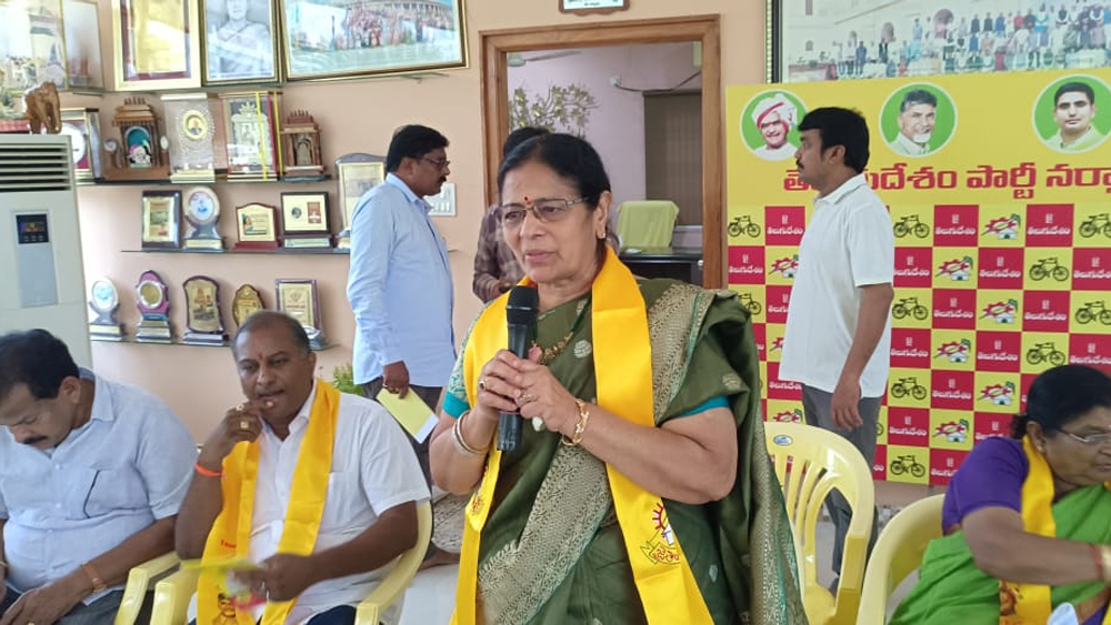 Make-Mahanadu-success-TDP