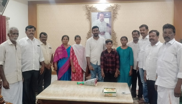 thanks-to-paritala-sunitha