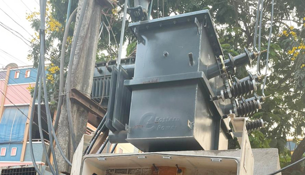 transfarmer-problem-solve