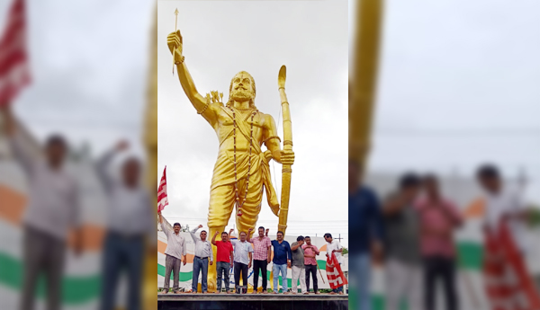 Visakhapatnam-should-mobilize-for-the-protection-of-steel-UTF