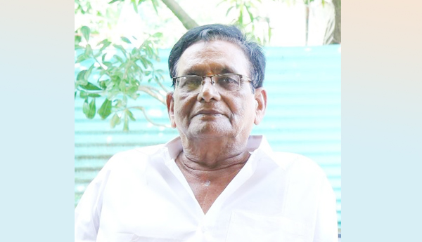 Former-MLC-Mantena-Venkata-Satyanarayanaraj-passed-away