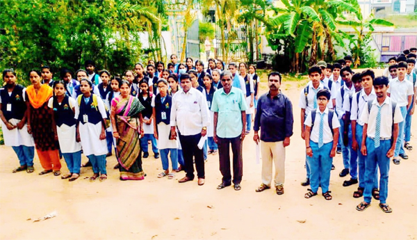 Special-buses-for-vihara-tirtha-and-science-trips