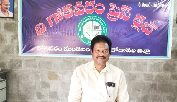 vijay-bharkar-on-resign-to-tdp