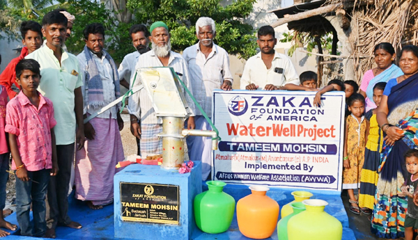 water-well-project-donation-by-zakat