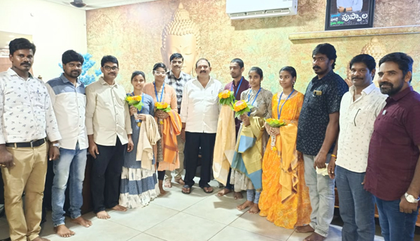 wishes-to-cbse-students