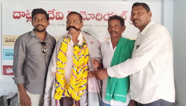 wishes-to-datla-venkataramaraju