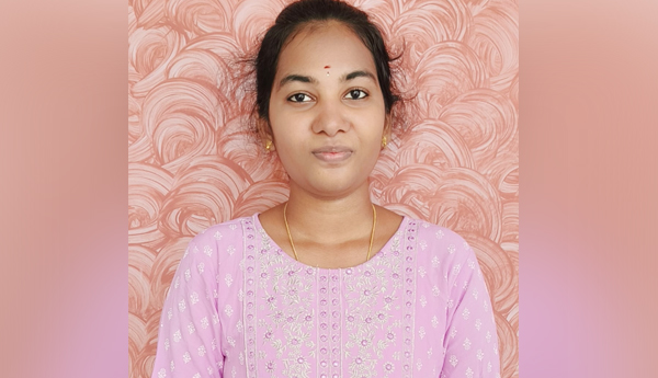 10th-rank-in-ap-i-cet