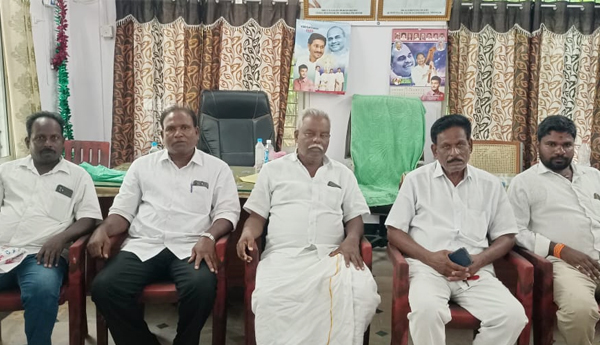 18-temples-in-sr-puram